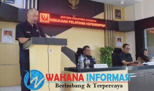 Screenshot_20250505_140452