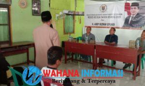 Screenshot_20250506_135951