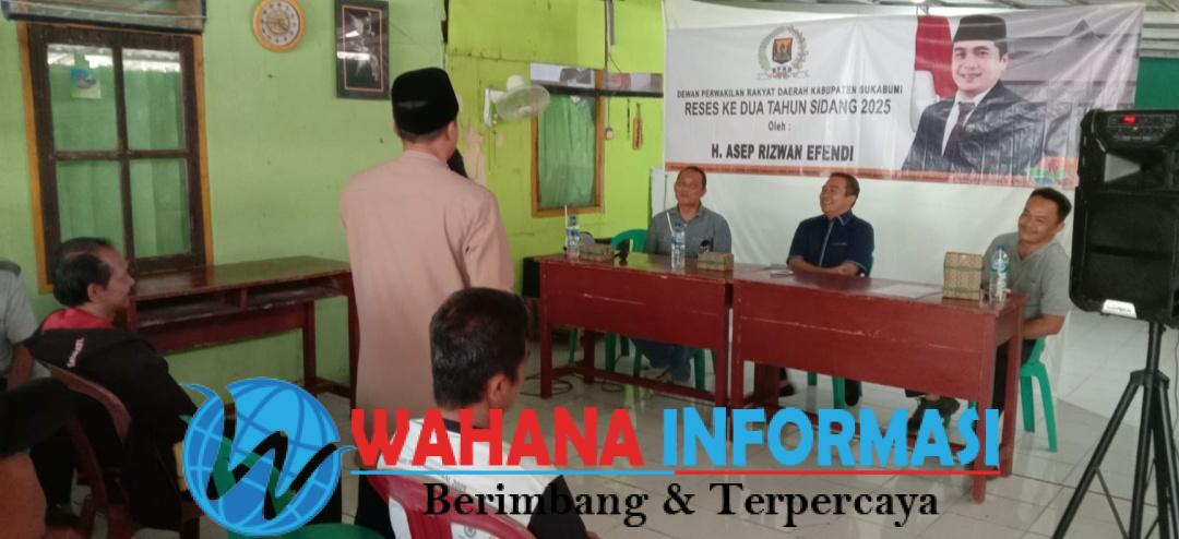 Screenshot_20250506_135951