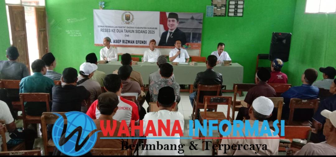 Screenshot_20250507_134109