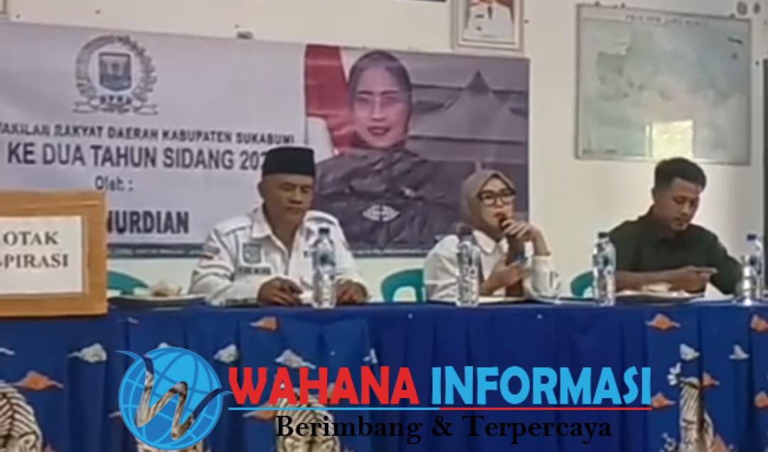 Screenshot_20250508_015307