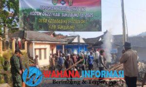 Screenshot_20250508_020716