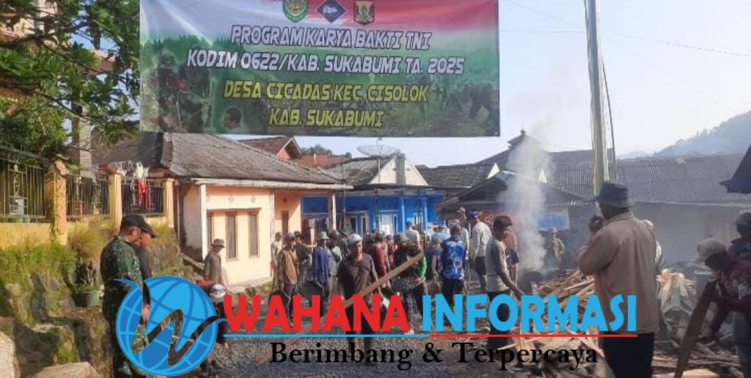 Screenshot_20250508_020716