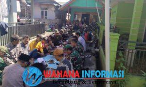 Screenshot_20250508_085323