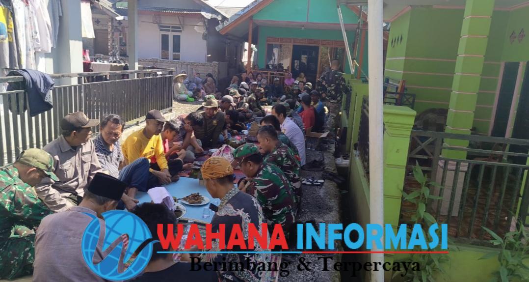 Screenshot_20250508_085323