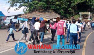 Screenshot_20250508_090731