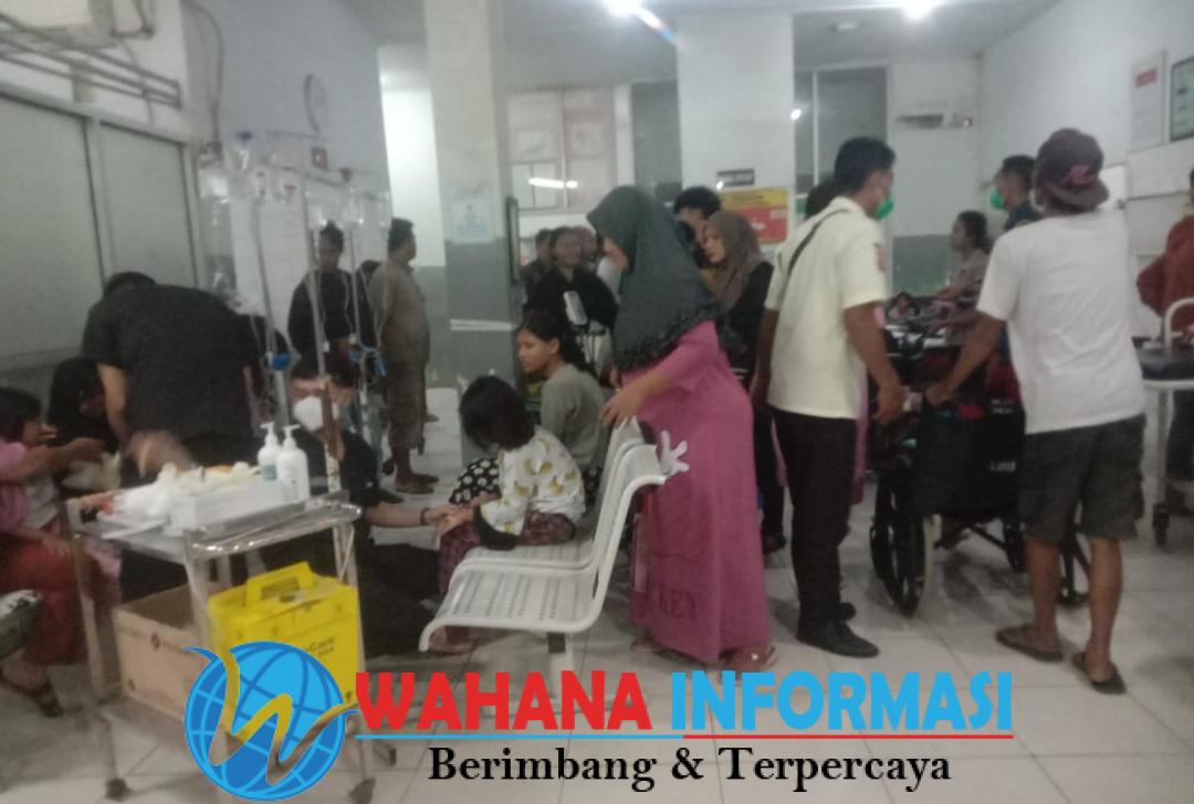 Screenshot_20250508_093318