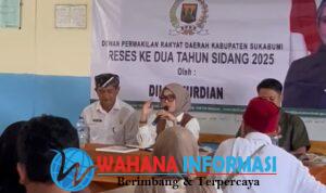 Screenshot_20250509_090451