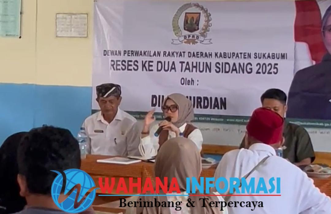 Screenshot_20250509_090451