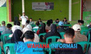 Screenshot_20250509_162933