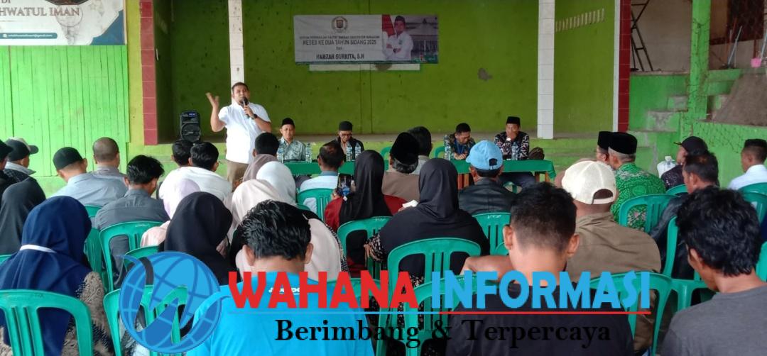 Screenshot_20250509_162933