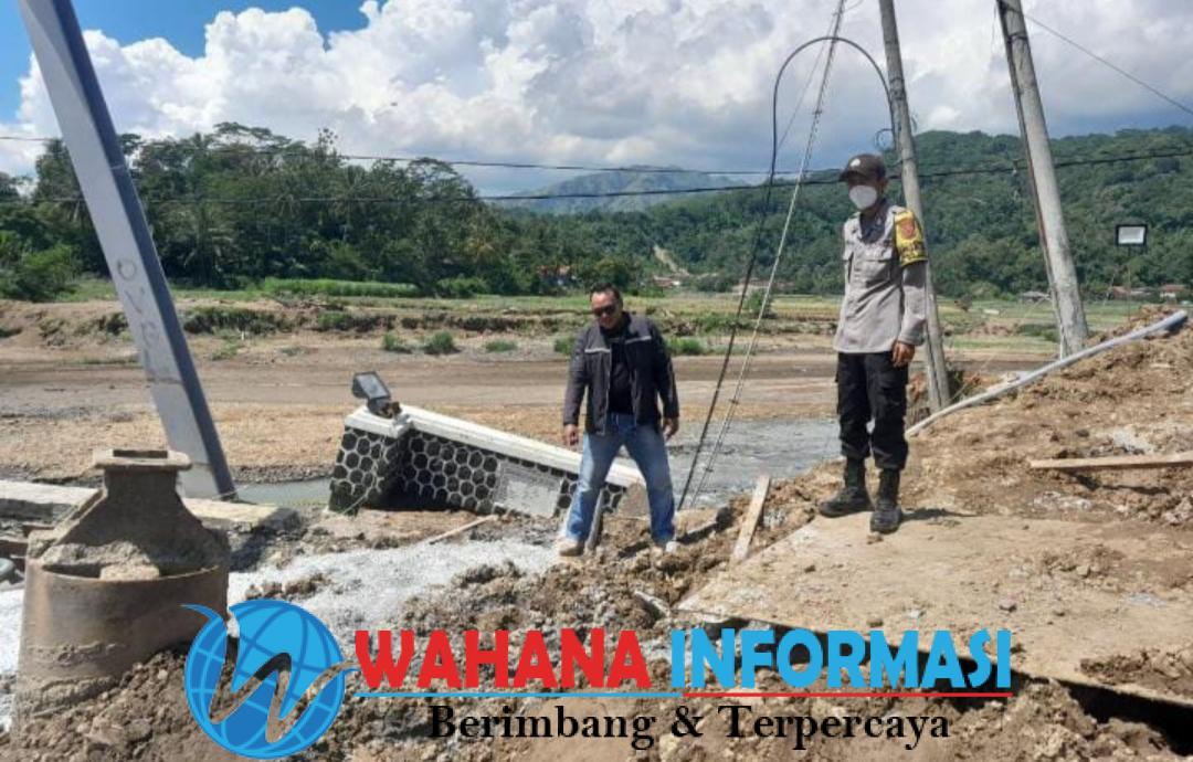 Screenshot_20250514_155019