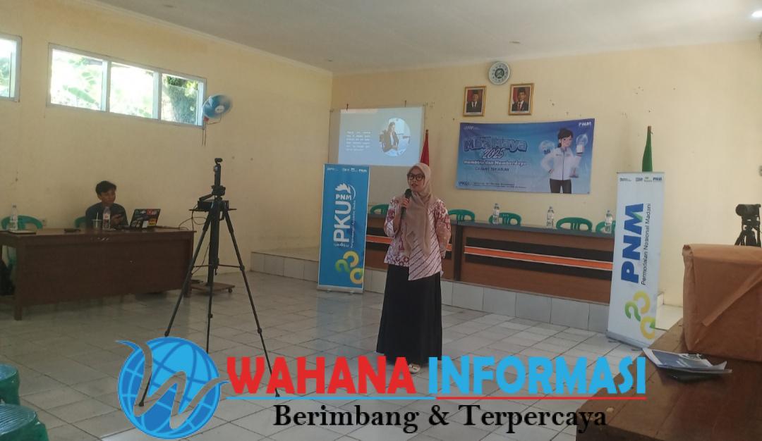 Screenshot_20250515_131213