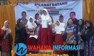 Screenshot_20250515_174724