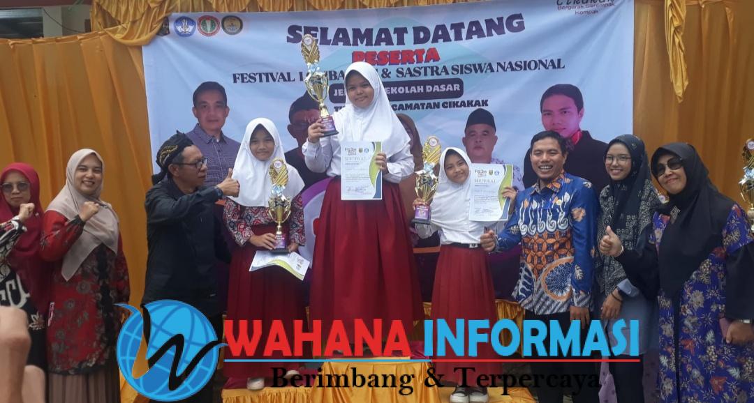 Screenshot_20250515_174724