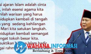 Screenshot_20250515_200350