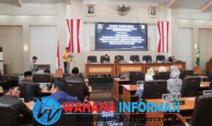 Screenshot_20250516_163741