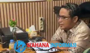 Screenshot_20250516_192338