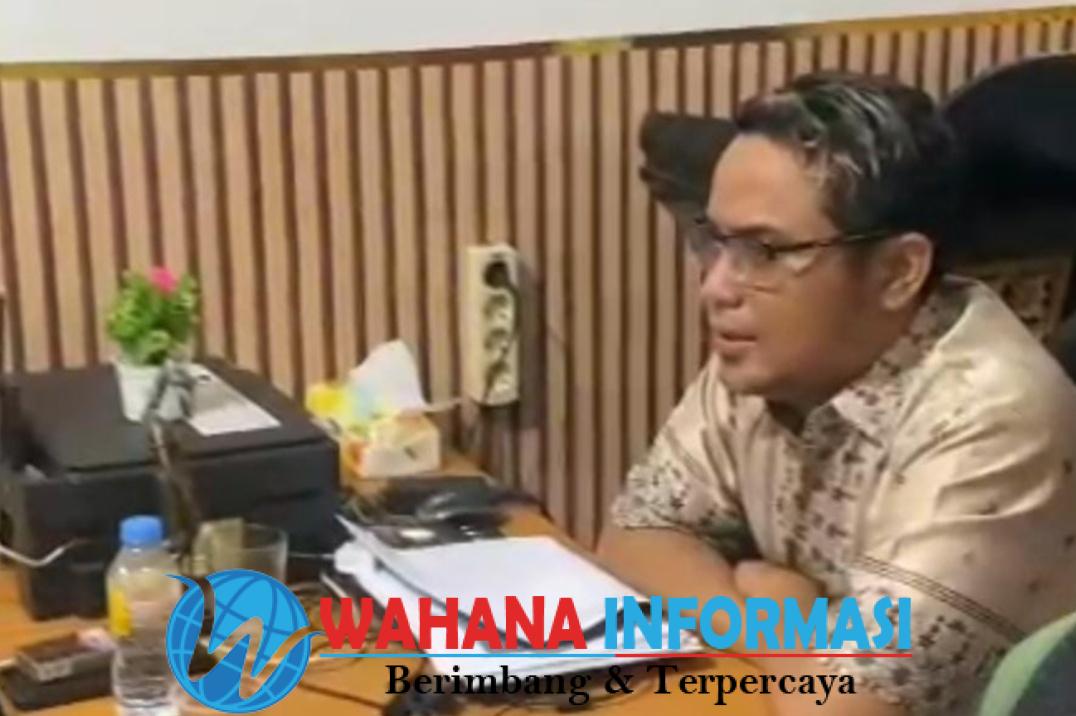 Screenshot_20250516_192338