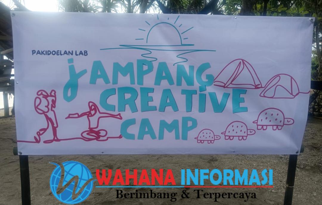 Screenshot_20250518_073153