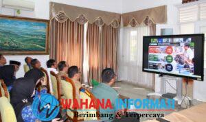 Screenshot_20250519_124032