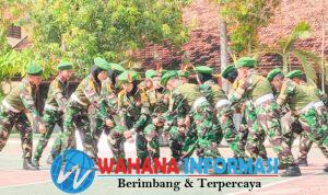 Screenshot_20250519_125419