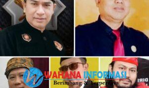 Screenshot_20250519_201030