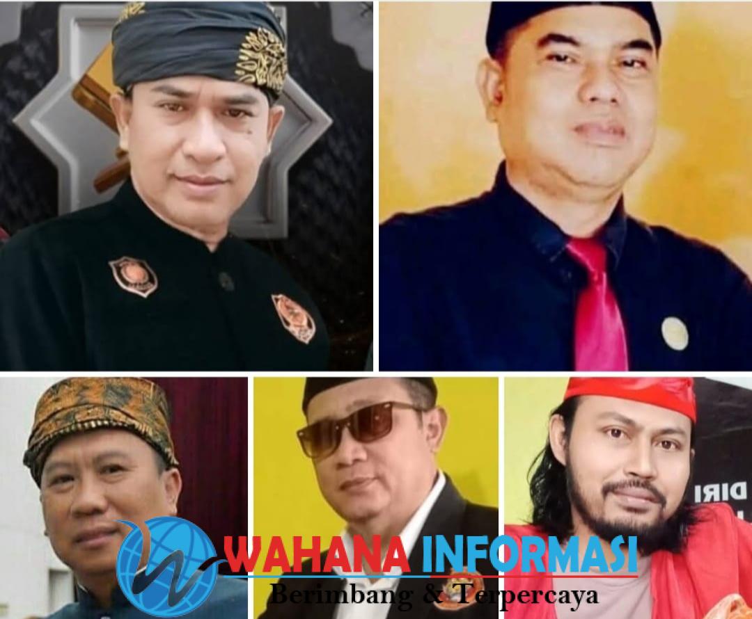 Screenshot_20250519_201030