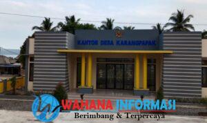 Screenshot_20250519_231228