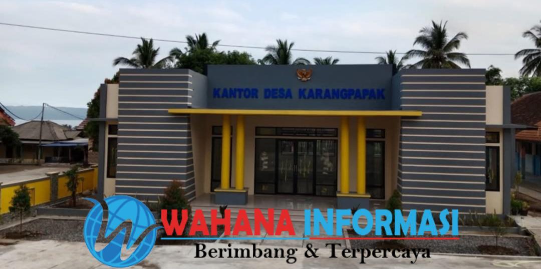 Screenshot_20250519_231228