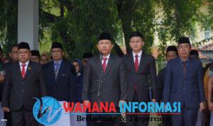 Screenshot_20250520_110829