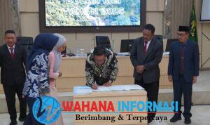 Screenshot_20250520_141759