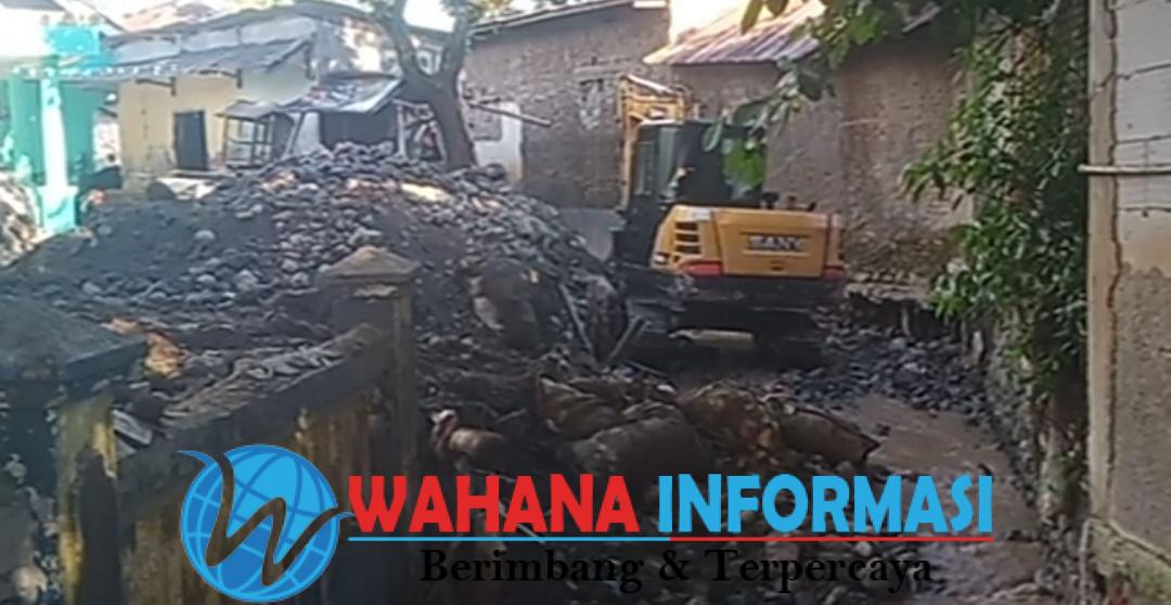 Screenshot_20250520_150353