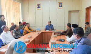 Screenshot_20250520_200720