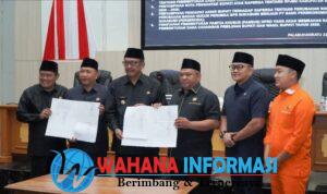 Screenshot_20250521_193904