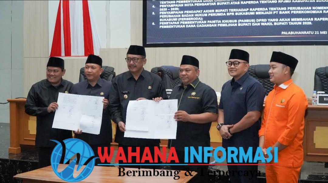 Screenshot_20250521_193904