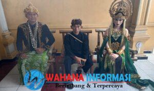 Screenshot_20250521_225823