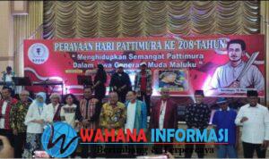 Screenshot_20250522_075419