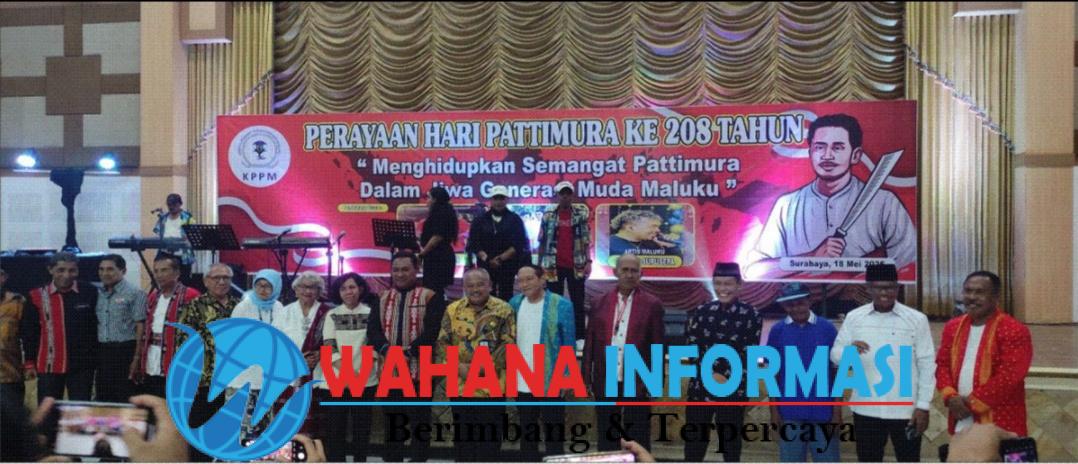 Screenshot_20250522_075419