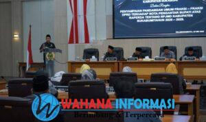 Screenshot_20250522_122800