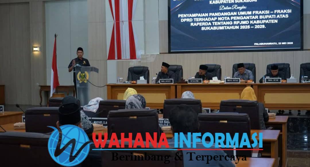 Screenshot_20250522_122800