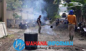 Screenshot_20250525_112429