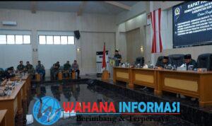 Screenshot_20250526_133226