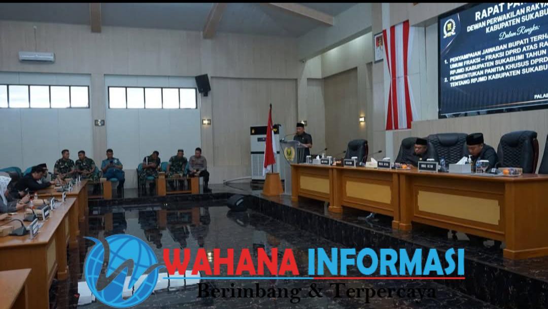 Screenshot_20250526_133226