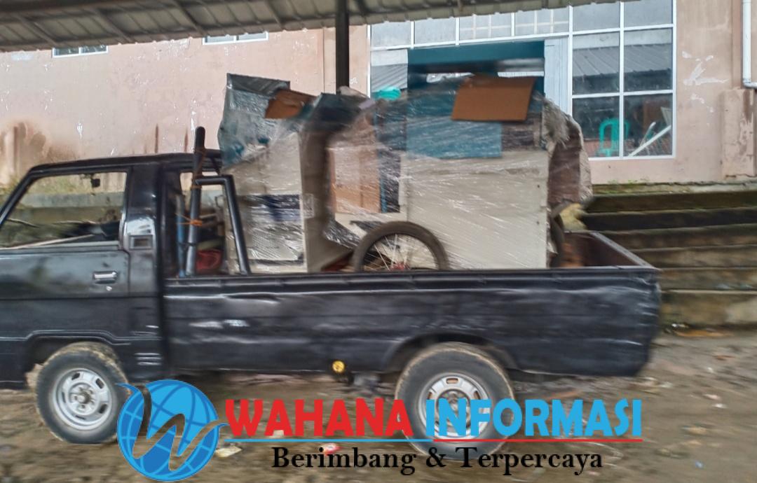 Screenshot_20250526_135026