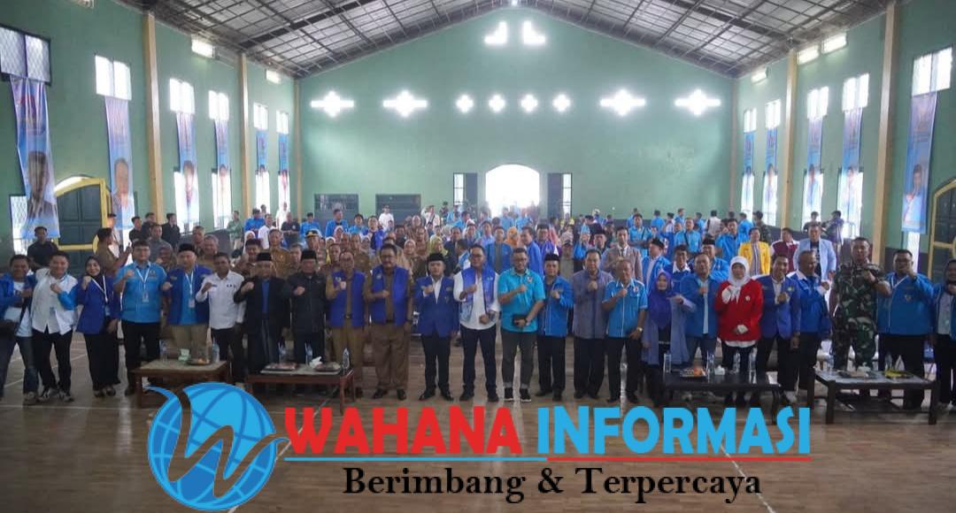 Screenshot_20250526_175040