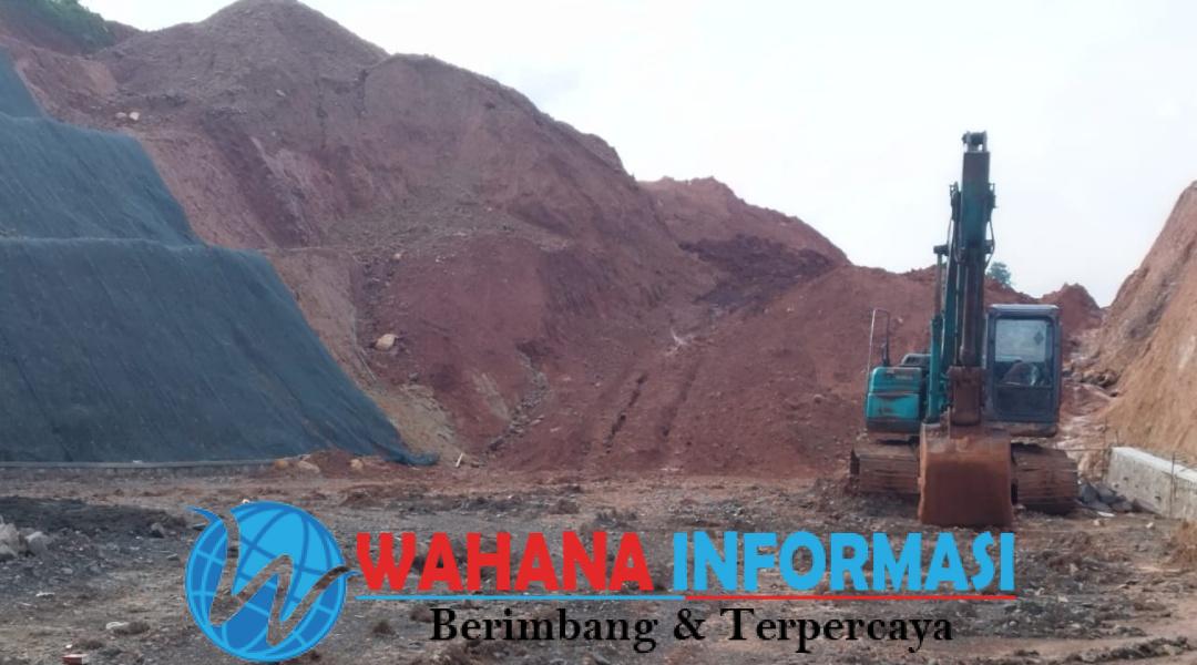 Screenshot_20250527_160210