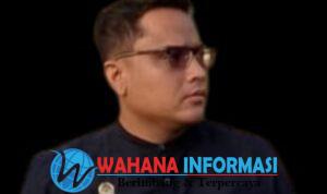 Screenshot_20250529_194744