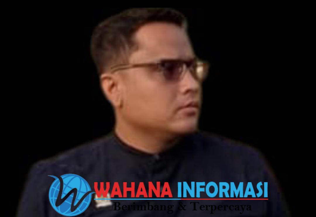 Screenshot_20250529_194744