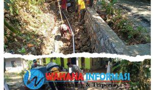 Screenshot_20250531_105106